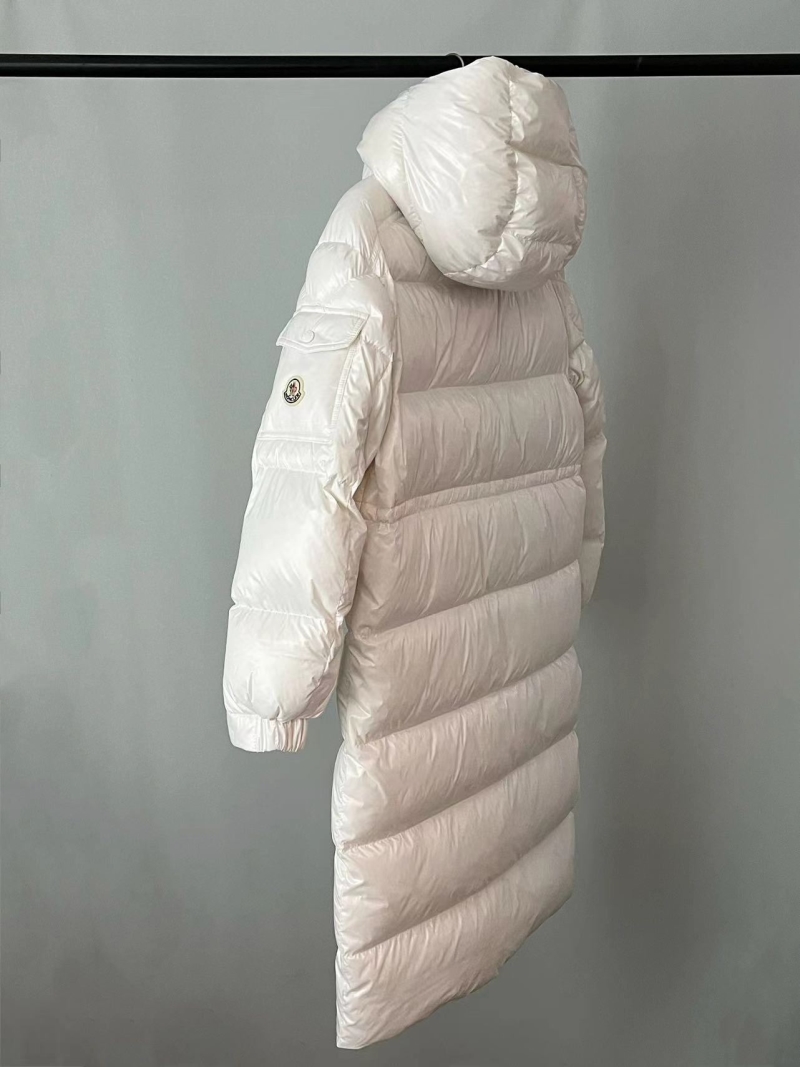 Moncler Down Coat